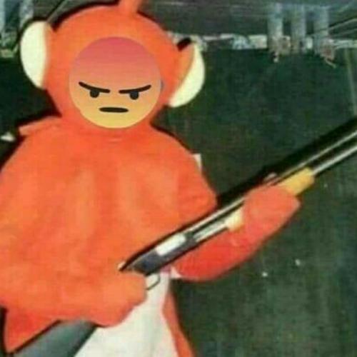 สมาชิกหมายเลข 6157967