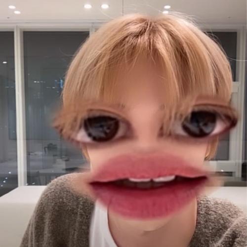 สมาชิกหมายเลข 6497697