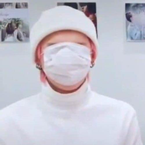 สมาชิกหมายเลข 6636956