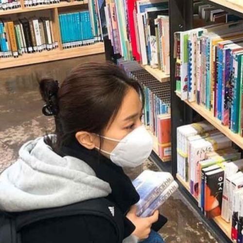 สมาชิกหมายเลข 6648697