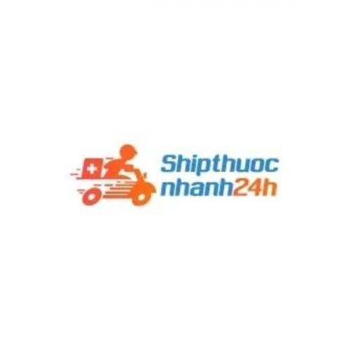 สมาชิกหมายเลข 6668173