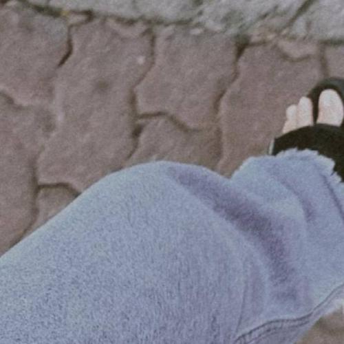 สมาชิกหมายเลข 6668206