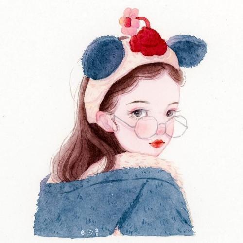 สมาชิกหมายเลข 6668460