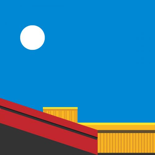 สมาชิกหมายเลข 1998481