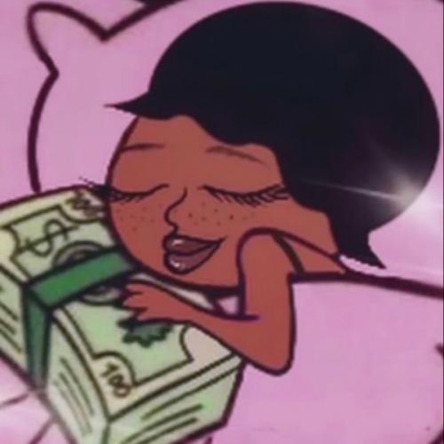 สมาชิกหมายเลข 4915972