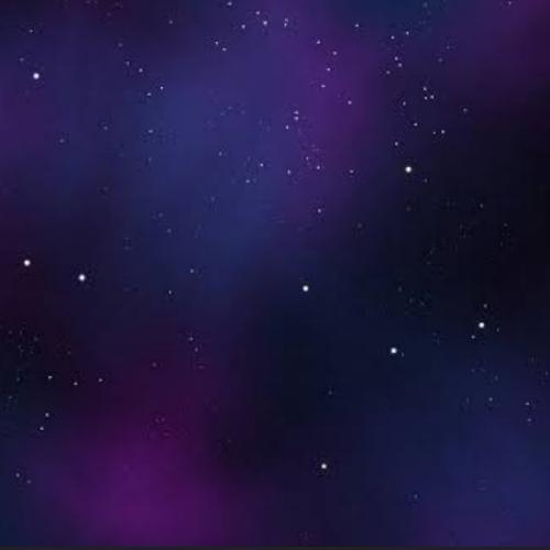 สมาชิกหมายเลข 5278440