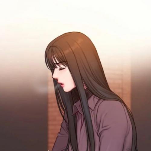 สมาชิกหมายเลข 7417058