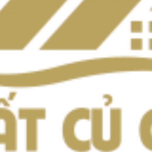 สมาชิกหมายเลข 7418225