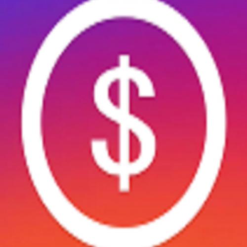 สมาชิกหมายเลข 7418259