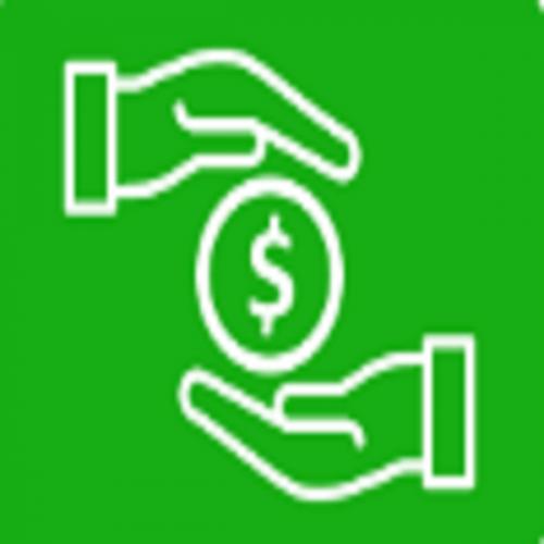 สมาชิกหมายเลข 7418314