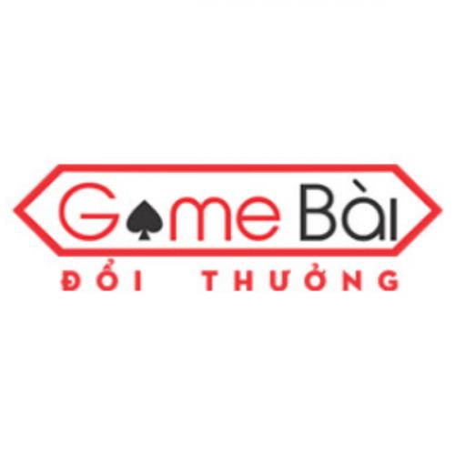 สมาชิกหมายเลข 7418415