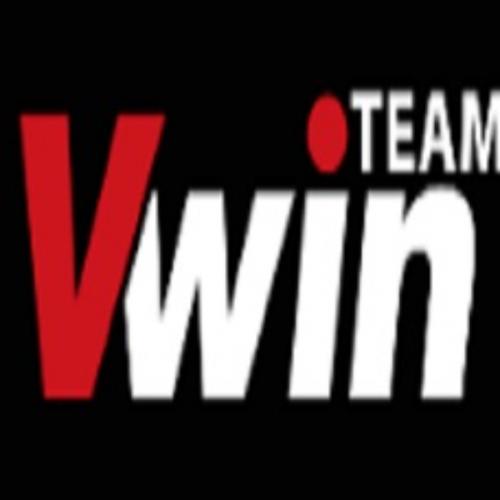 สมาชิกหมายเลข 7418466