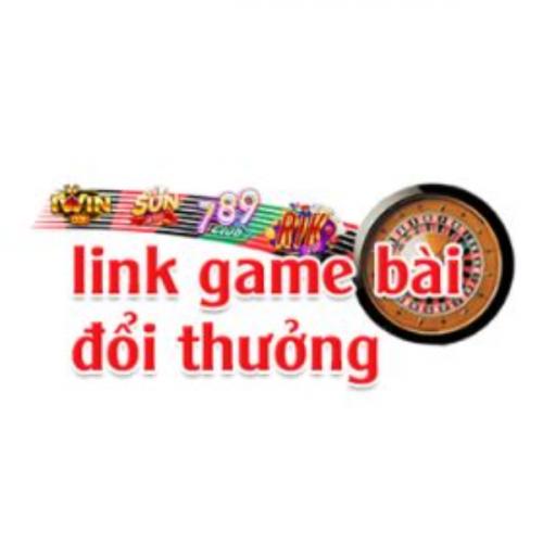 สมาชิกหมายเลข 7418576