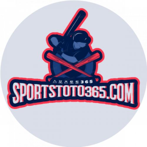 สมาชิกหมายเลข 7418604