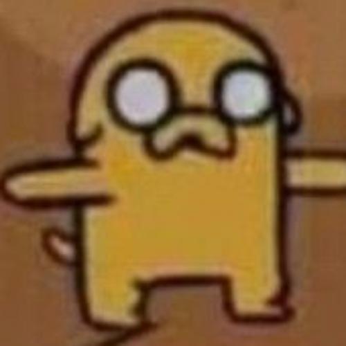 สมาชิกหมายเลข 7507984