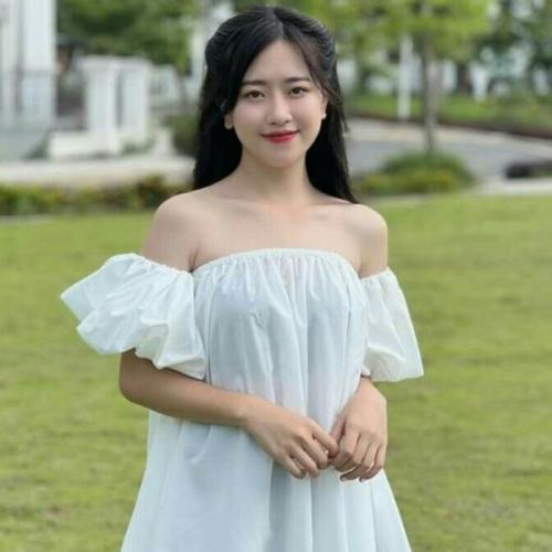 สมาชิกหมายเลข 8308128