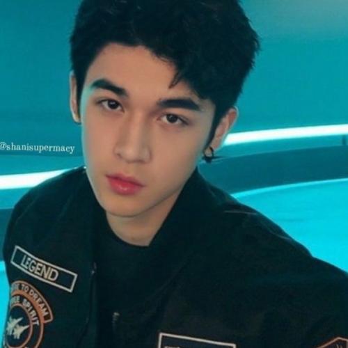 สมาชิกหมายเลข 8308187