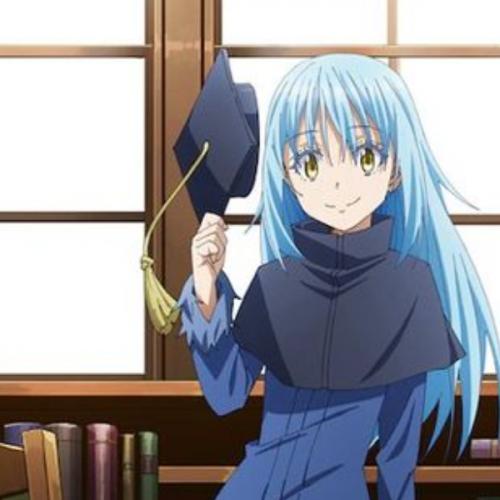 สมาชิกหมายเลข 8308342