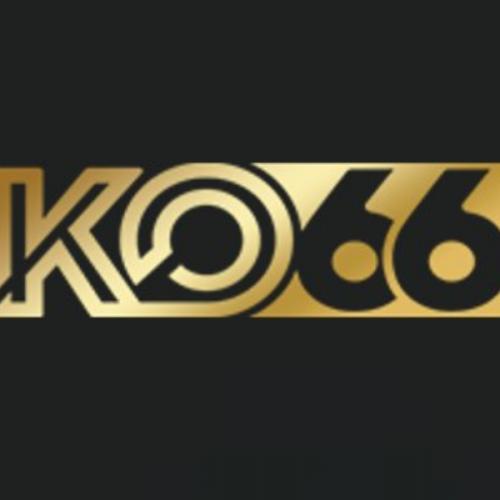 สมาชิกหมายเลข 8308373