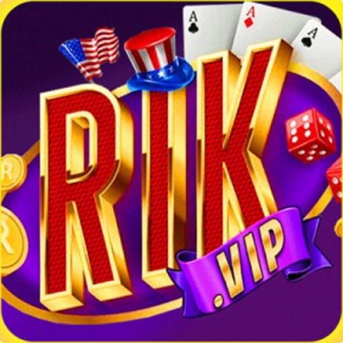 สมาชิกหมายเลข 8308397