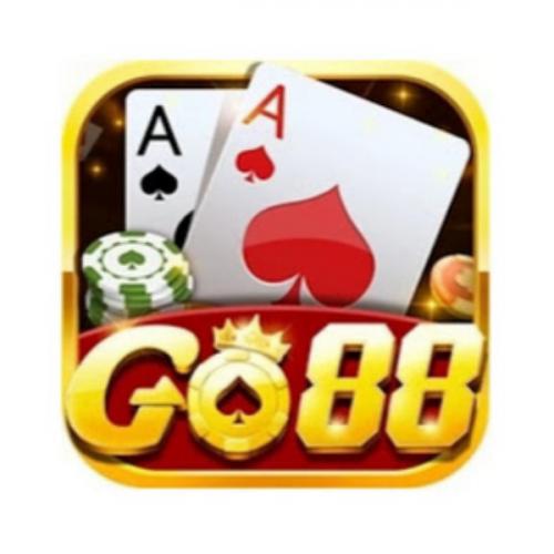 สมาชิกหมายเลข 8308539