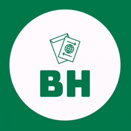 สมาชิกหมายเลข 8308653