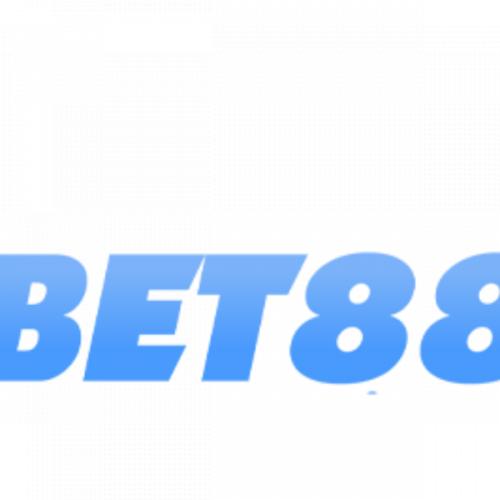 สมาชิกหมายเลข 8308848