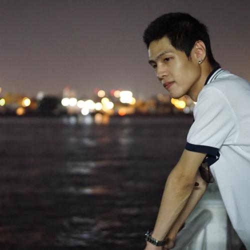 สมาชิกหมายเลข 1105163