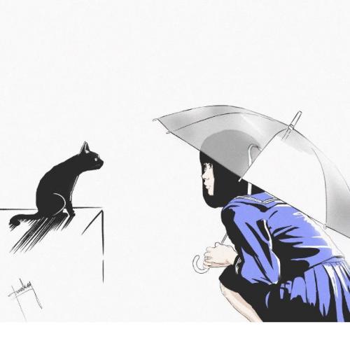 สมาชิกหมายเลข 2045419