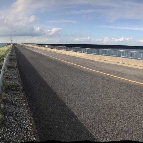 สมาชิกหมายเลข 2220344