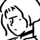 สมาชิกหมายเลข 2544829