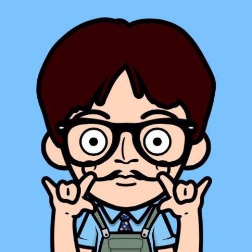 สมาชิกหมายเลข 3453610