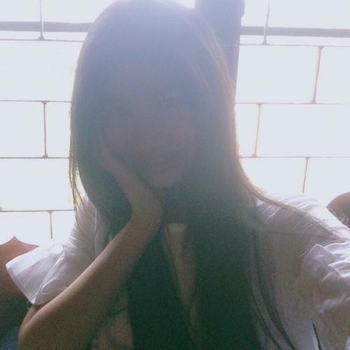 สมาชิกหมายเลข 3857204