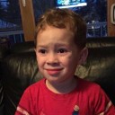 สมาชิกหมายเลข 3910039