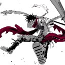 สมาชิกหมายเลข 3910290