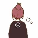 สมาชิกหมายเลข 3910600