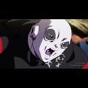 สมาชิกหมายเลข 2583015