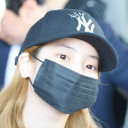 สมาชิกหมายเลข 3784891