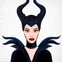 สมาชิกหมายเลข 4227643