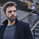 สมาชิกหมายเลข 4360225