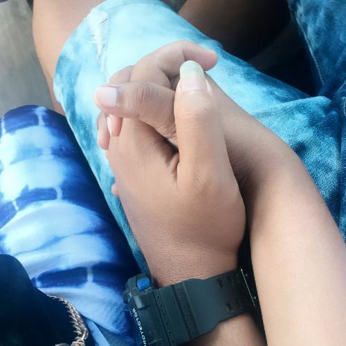 สมาชิกหมายเลข 4379682