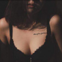 สมาชิกหมายเลข 4379909