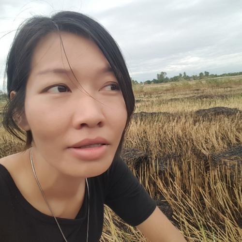 สมาชิกหมายเลข 4729612