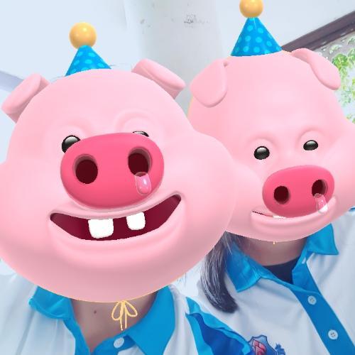 สมาชิกหมายเลข 4738385