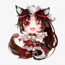 สมาชิกหมายเลข 4740913