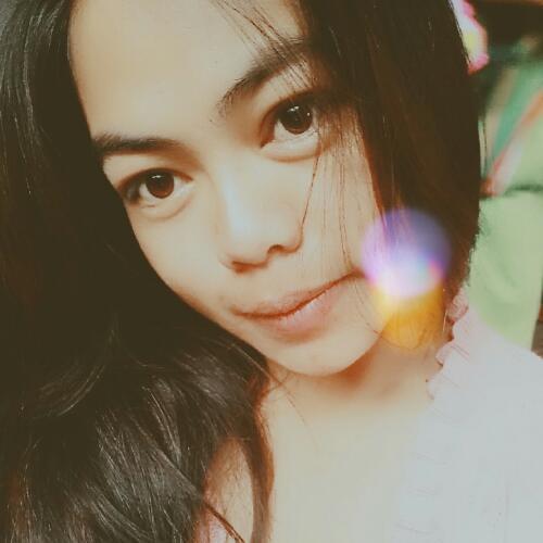 สมาชิกหมายเลข 4741014