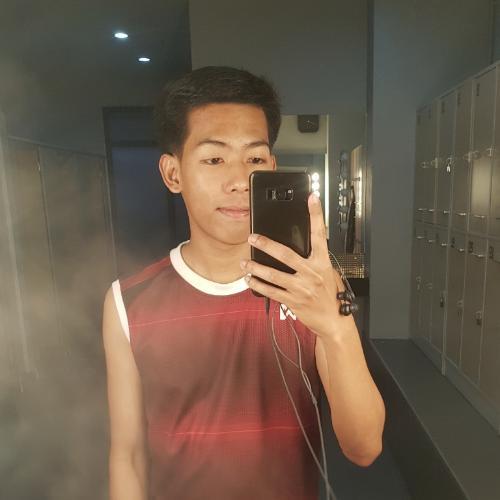 สมาชิกหมายเลข 4873455