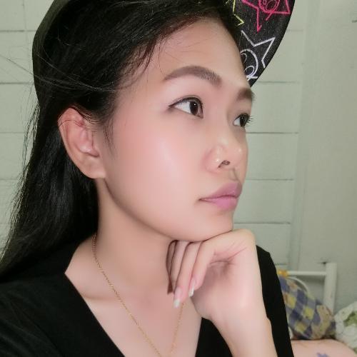 สมาชิกหมายเลข 5095724