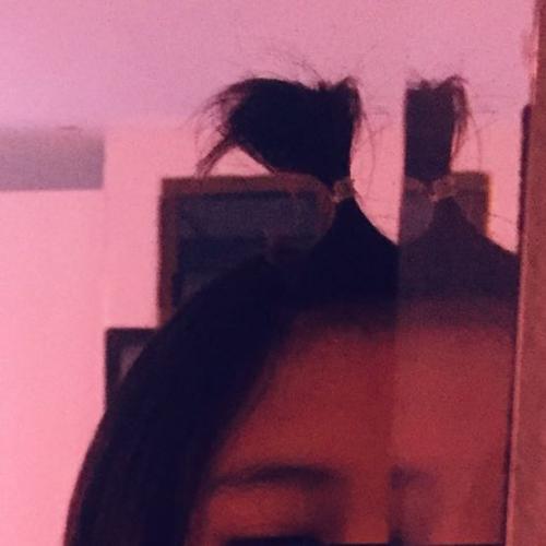 สมาชิกหมายเลข 5114304