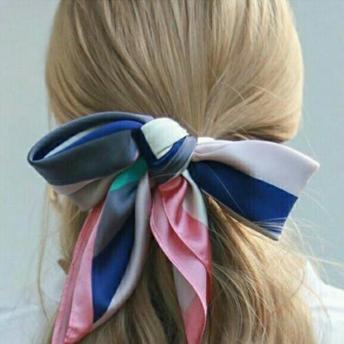 สมาชิกหมายเลข 5114714